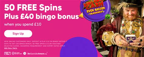 mecca bingo free spins code 2024|Mecca Bingo Promo Code Get £10 or £15 Free Bonus in June 2024.